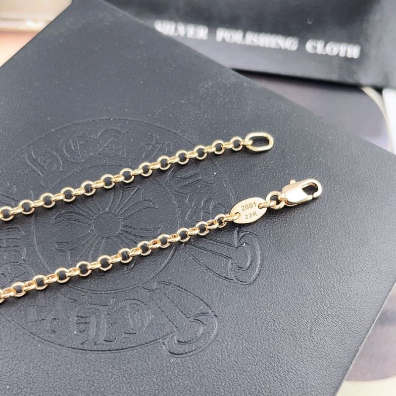 Unclassified Brand Necklaces